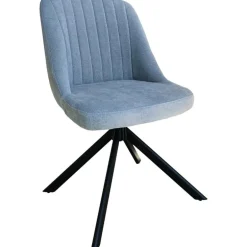 silla giratoria Apolo
