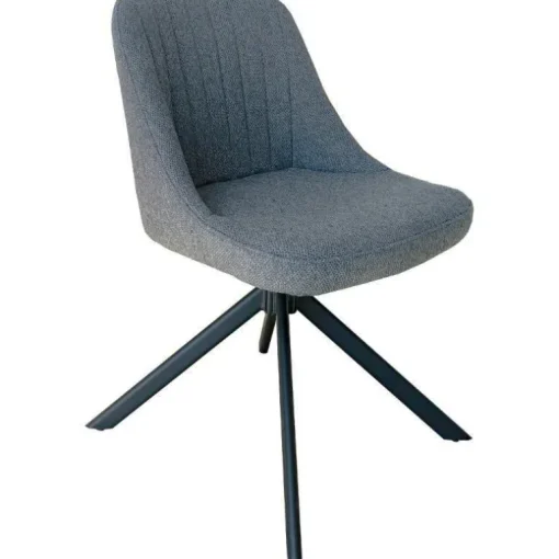 silla giratoria Apolo