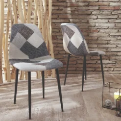 silla Hemlock
