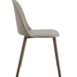 Silla multiusos Tirana