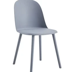 Silla multiusos Tirana