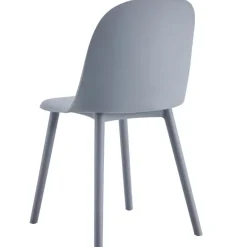 Silla multiusos Tirana