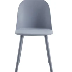 Silla multiusos Tirana