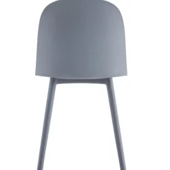 Silla multiusos Tirana