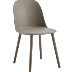 Silla multiusos Tirana