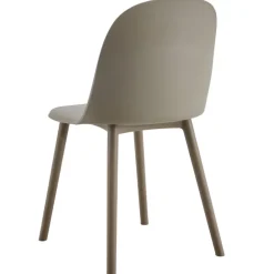 Silla multiusos Tirana