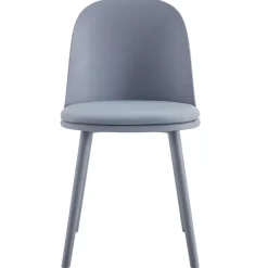 Silla multiusos Tirana símil piel