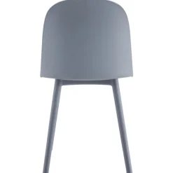 Silla multiusos Tirana símil piel