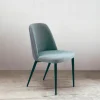 silla Treviso