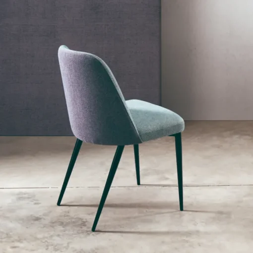 silla Treviso