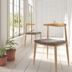 silla union
