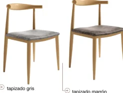 silla union