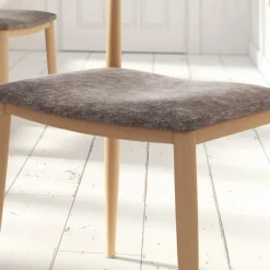 silla union