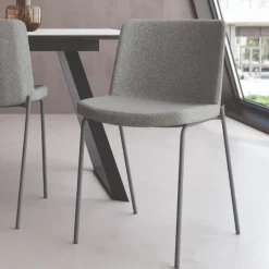 silla Walton