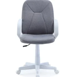 Sillas despacho giratoria Gen