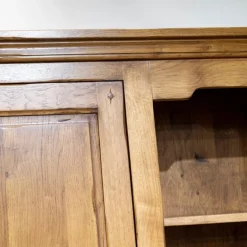 Alacena de Roble Rubi