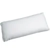 Almohada Microfill