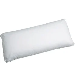 Almohada Microfill