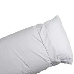 Almohada Microfill
