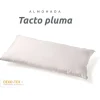 Almohada Tacto pluma