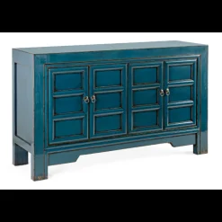 Aparador asiático Nanji