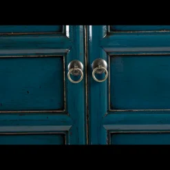 Aparador asiático Nanji