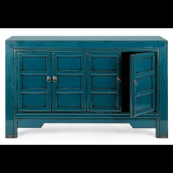 Aparador asiático Nanji