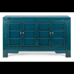 Aparador asiático Nanji