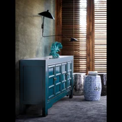 Aparador asiático Nanji