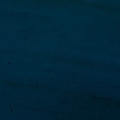 Aparador azul Oriental Wang