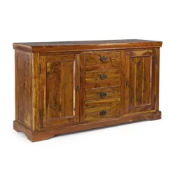 Aparador Chateau