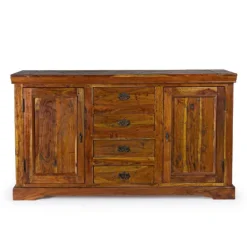 Aparador Chateau