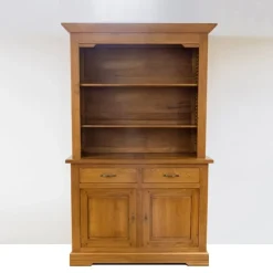 Aparador con alzada Rubi