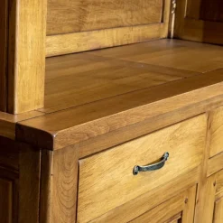 Aparador con alzada Rubi