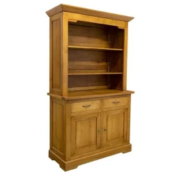 Aparador con alzada Rubi