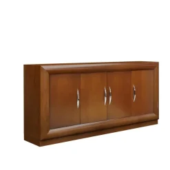 Aparador de Cerezo Berlín