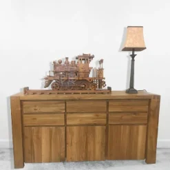 Aparador Fara Unique