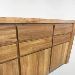 Aparador Fara Unique