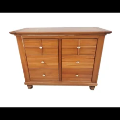 Aparador madera egurra asi