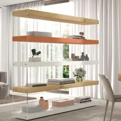 Aparador metacrilato Dormi