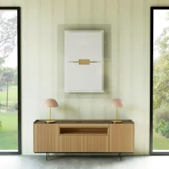 Aparador moderno Lucio