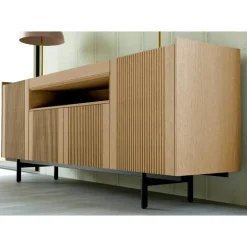 Aparador moderno Lucio