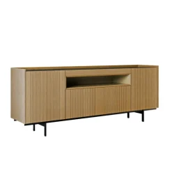 Aparador moderno Lucio