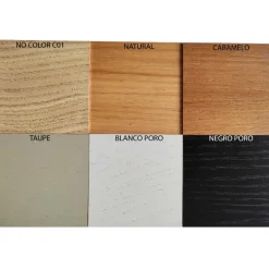 Aparador moderno Lucio