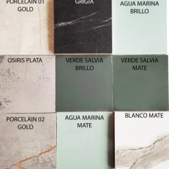 Aparador moderno Lucio