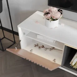 Aparador moderno Miura