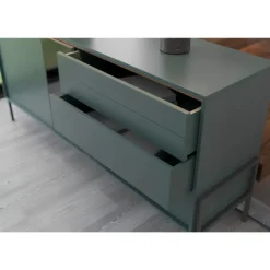 Aparador moderno Saboga