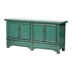 Aparador oriental Dalai