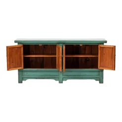 Aparador oriental Dalai