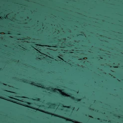 Aparador oriental Dalai